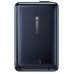 Baseus Nomos Qi2 USB-C 10000mAh 45W Black