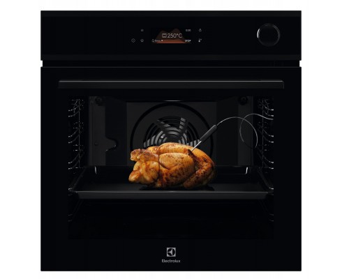 Electrolux Parowa EOC8P39H