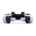 Sony Controller 1000044114 / DualSense Edge V2 White/Black