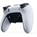 Sony Controller 1000044114 / DualSense Edge V2 White/Black
