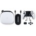 Sony Controller 1000044114 / DualSense Edge V2 White/Black
