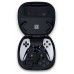 Sony Controller 1000044114 / DualSense Edge V2 White/Black