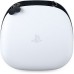 Sony Controller 1000044114 / DualSense Edge V2 White/Black