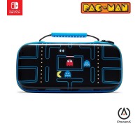 PowerA SWITCH / LITE / OLED Etui na konsole PAC-MAN Retro Arcade