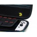 PowerA SWITCH / LITE / OLED Etui na konsole PAC-MAN Retro Arcade