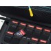 PowerA SWITCH / LITE / OLED Etui na konsole PAC-MAN Retro Arcade