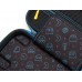 PowerA SWITCH / LITE / OLED Etui na konsole PAC-MAN Retro Arcade