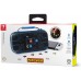 PowerA SWITCH / LITE / OLED Etui na konsole PAC-MAN Retro Arcade