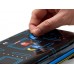 PowerA SWITCH / LITE / OLED Etui na konsole PAC-MAN Retro Arcade