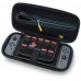 PowerA SWITCH / LITE / OLED Etui na konsole PAC-MAN Retro Arcade