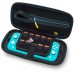 PowerA SWITCH / LITE / OLED Etui na konsole PAC-MAN Retro Arcade