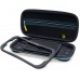 PowerA SWITCH / LITE / OLED Etui na konsole PAC-MAN Retro Arcade