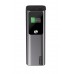 Alogic Ark 27.000 mAh with 140W USB-C Charging