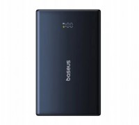 Baseus PicoGo 10000mAh (Black)