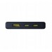Baseus PicoGo 10000mAh (Black)