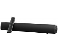 Creative Soundbar GS5 (51MF8470AA000)