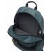 Caterpillar Melbourne Backpack 84710-615 Green One size