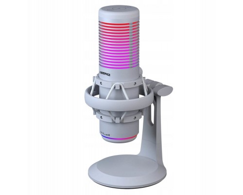Rampage Bemol RGB White (BEMOL-W)