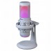 Rampage Bemol RGB White (BEMOL-W)