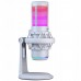 Rampage Bemol RGB White (BEMOL-W)