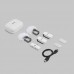 Rode Wireless Micro White (WIMICROLW)