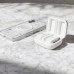 Rode Wireless Micro White (WIMICROLW)