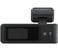Kingslim E2 Pro Dash Camera | Recorder car |