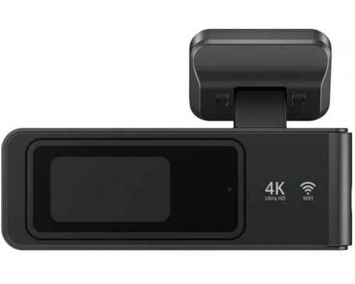 Kingslim E2 Pro Dash Camera | Recorder car |
