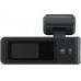 Kingslim E2 Pro Dash Camera | Recorder car |