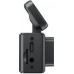Kingslim E2 Pro Dash Camera | Recorder car |