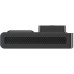 Kingslim E2 Pro Dash Camera | Recorder car |