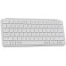 Keychron B1 Pro 75% Membrane Ivory White