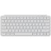 Keychron B1 Pro 75% Membrane Ivory White