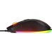 COUGAR Gaming Maus MINOS EX