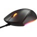 COUGAR Gaming Maus MINOS EX
