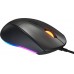 COUGAR Gaming Maus MINOS EX