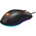 COUGAR Gaming Maus MINOS EX