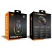 COUGAR Gaming Maus MINOS EX