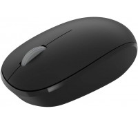 Incase Designed by Microsoft Bluetooth Mouse Podróżniczy Oburęczny
