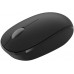 Incase Designed by Microsoft Bluetooth Mouse Podróżniczy Oburęczny