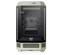 Thermaltake The Tower 250 Matcha Green (CA-1Z9-00SEWN-00)