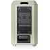 Thermaltake The Tower 250 Matcha Green (CA-1Z9-00SEWN-00)
