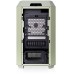 Thermaltake The Tower 250 Matcha Green (CA-1Z9-00SEWN-00)
