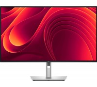 Dell Pro Plus P3225QE (210-BQZY)