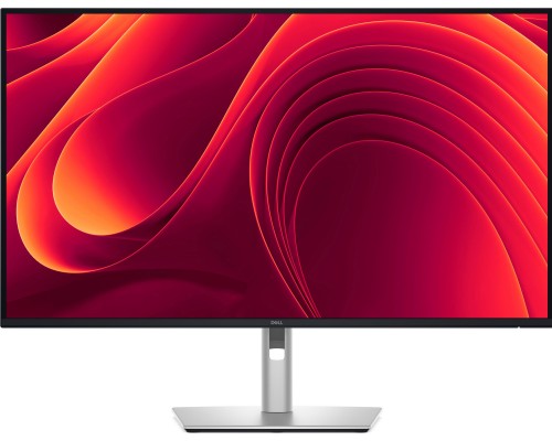 Dell Pro Plus P3225QE (210-BQZY)