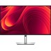 Dell Pro Plus P3225QE (210-BQZY)