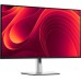Dell Pro Plus P3225QE (210-BQZY)