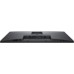 Dell Pro Plus P3225QE (210-BQZY)