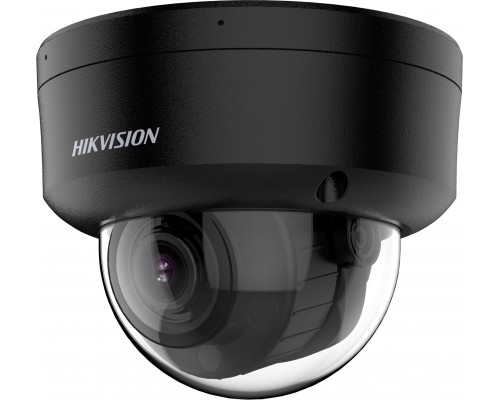 DS-2CD2743G2-LIZS2U(2.8-12mm)(BLACK)
