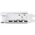 POWERCOLOR Hellhound Radeon RX 9070 XT 16GB GDDR6 (RX9070XT 16G-L/OC/WHITE)